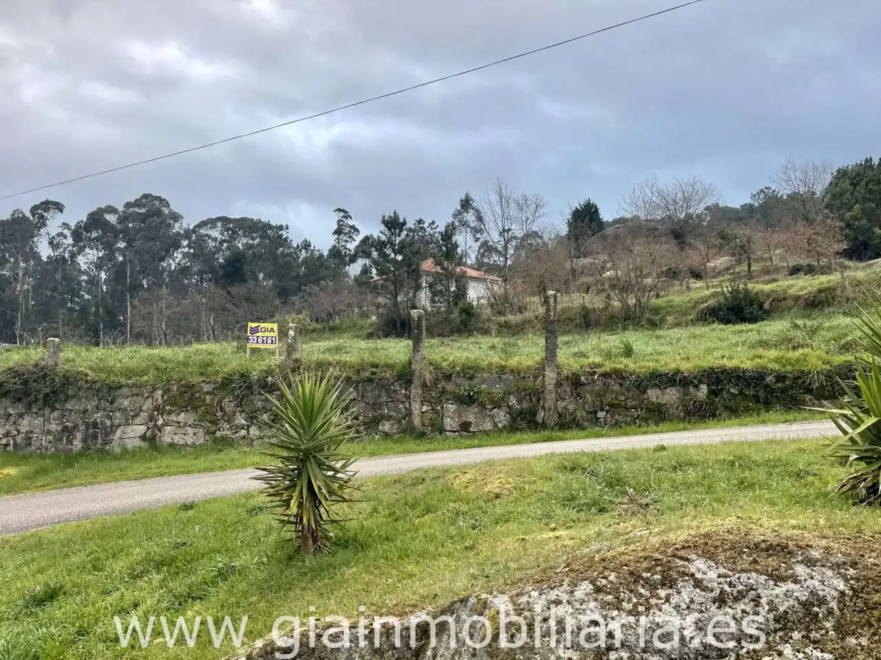 Terreny residencial en venda a Calle Pedra Pinta 10, imagen 11