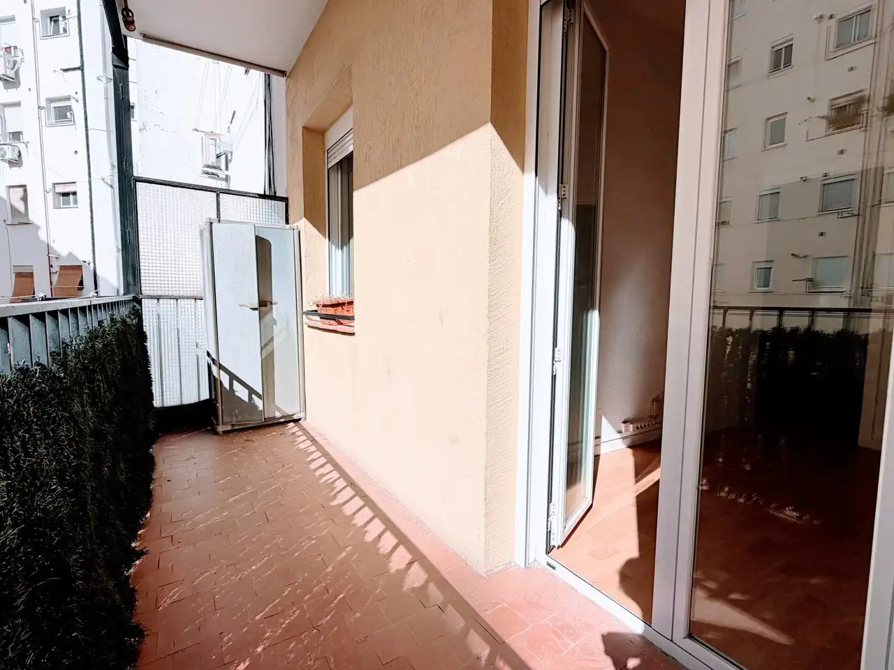 Piso con ascensor en venta en PRINCIPE DE VERGARA, imagen 6