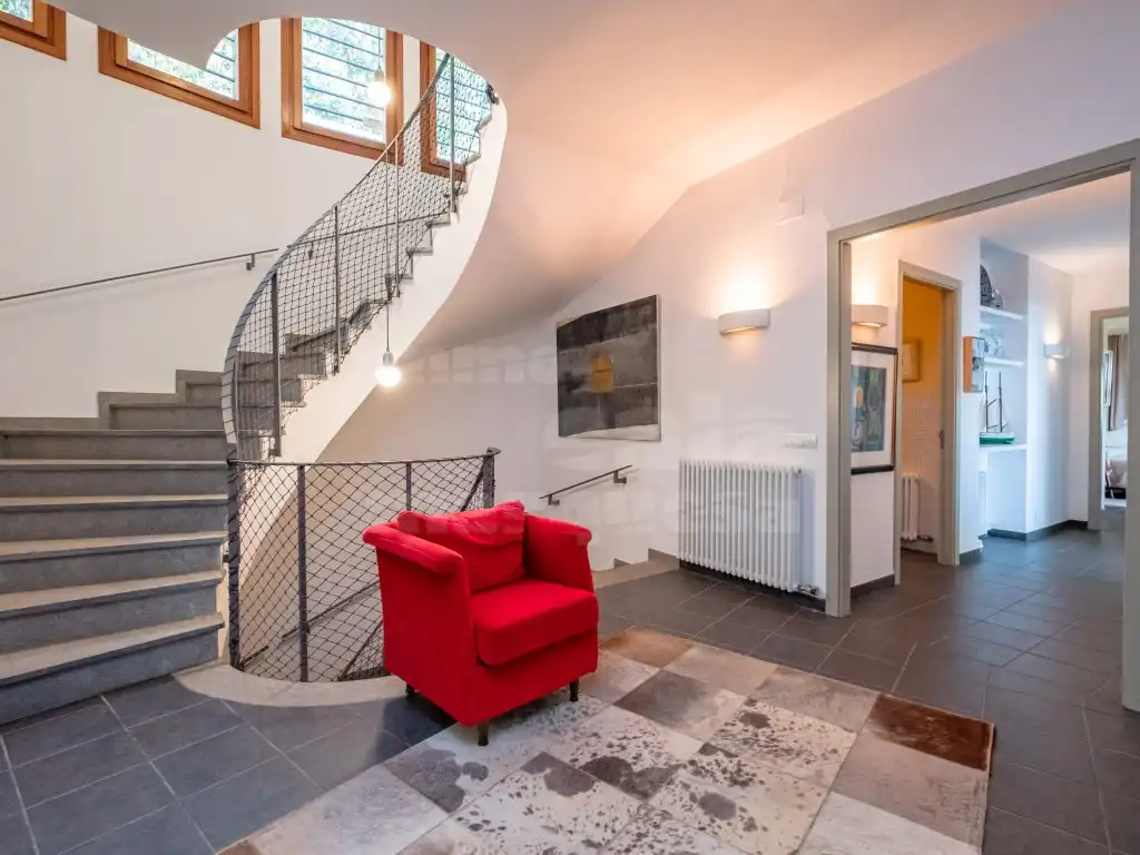 Houses for sale in Palafrugell