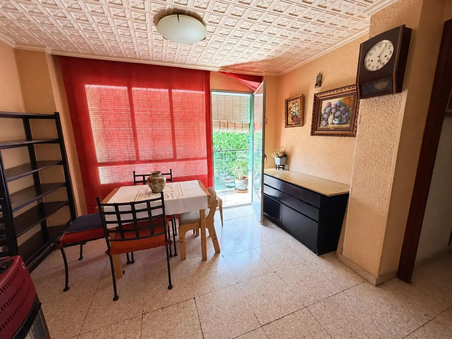 Appartamento in vendita a Albaida, imagen 10