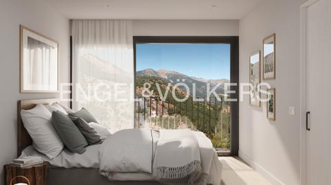 Photo 2 of Flat for sale in Carretera del Coll D'ordino, Coll d'Ordino, Andorra