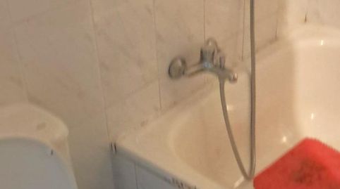 Photo 5 of Flat for sale in Calle Calle Joecara, Sama, Langreo
