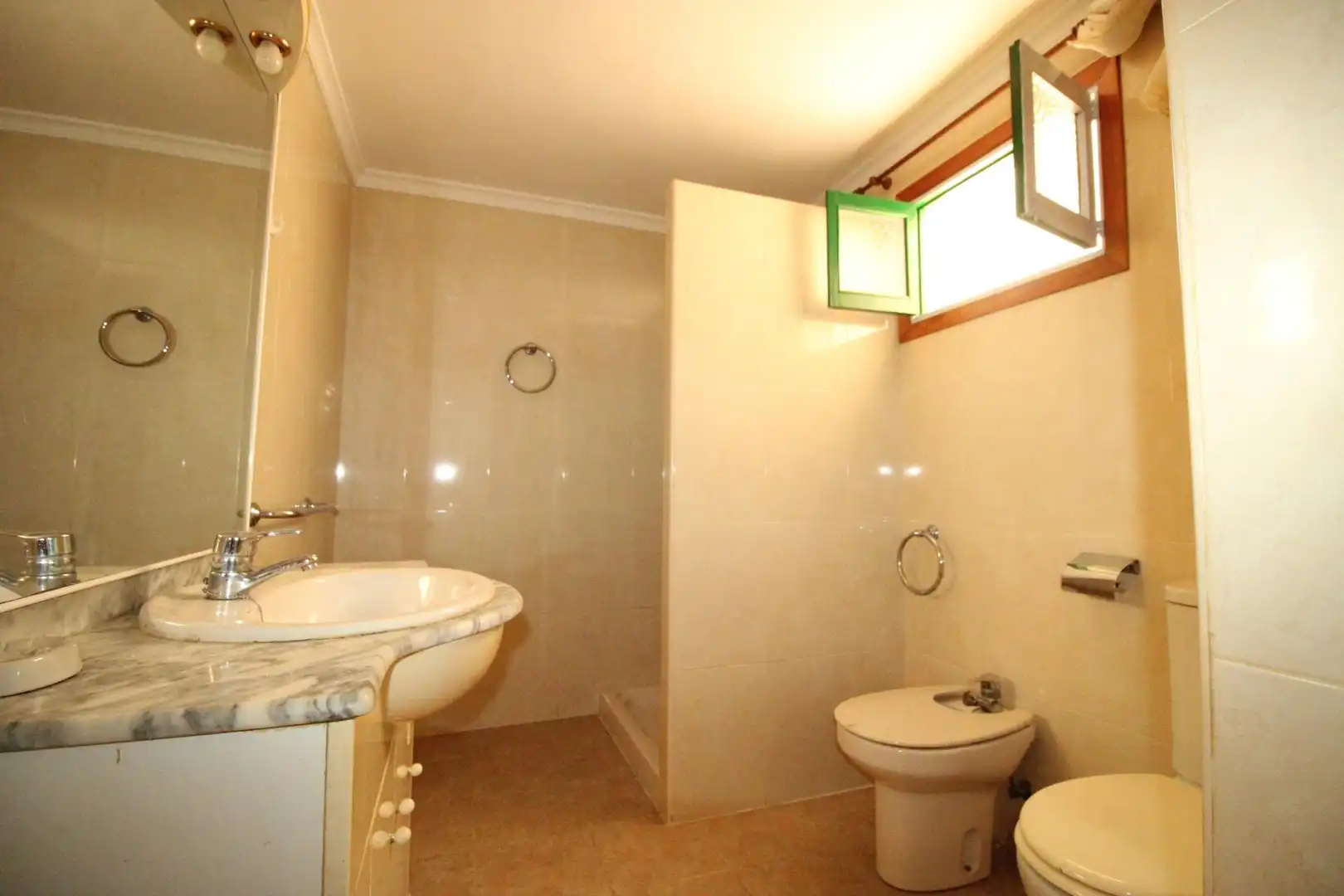 Maison à vendre à Pedanías Oeste, imagen 15