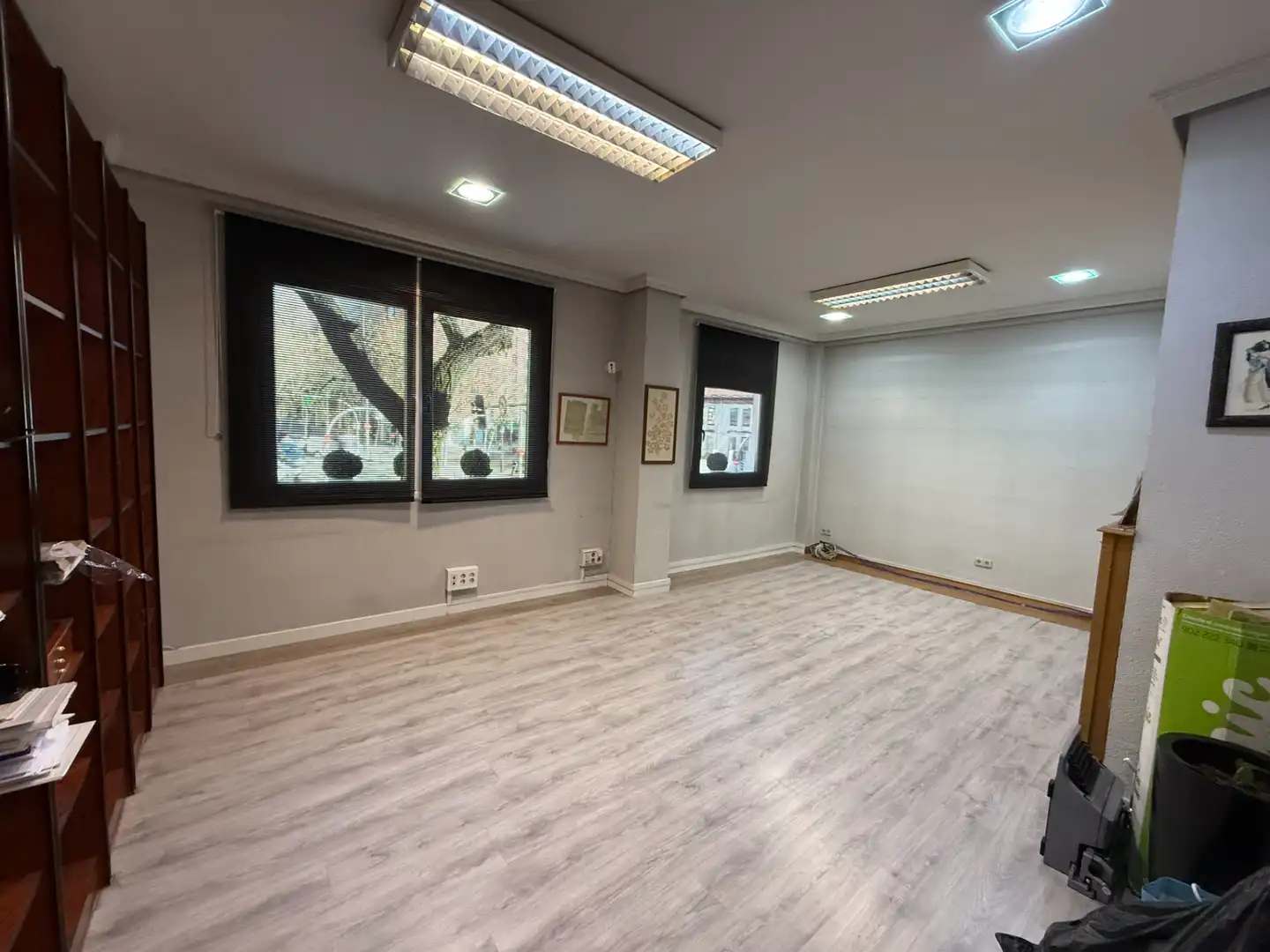 Piso en venta en Arganzuela