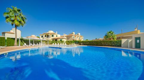 Foto 5 de Casa o xalet en venda a Zona Rústica - Interior, Illes Balears