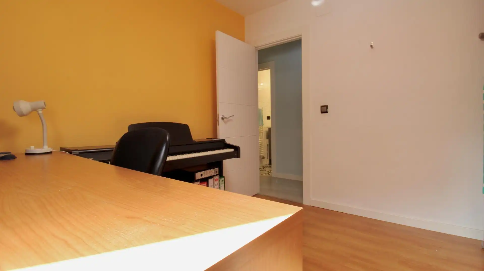 Ground floor for sale in Maracena  with Air Conditioner, Heating and Furnished
