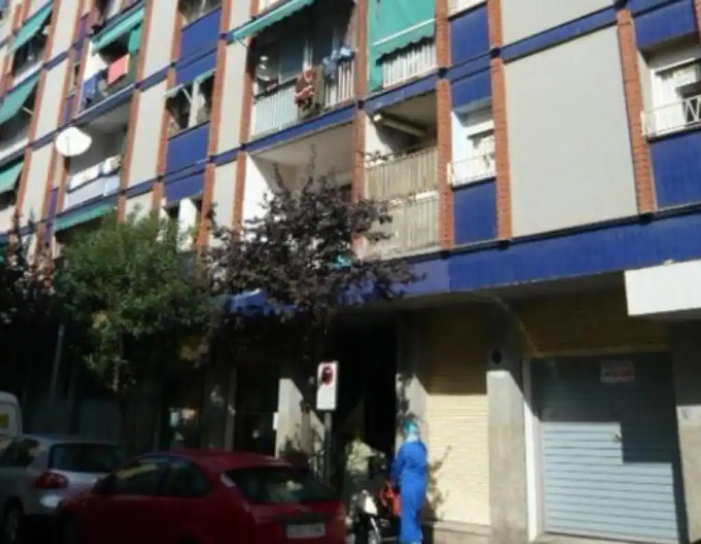 Appartement à vendre à C/ Sequia