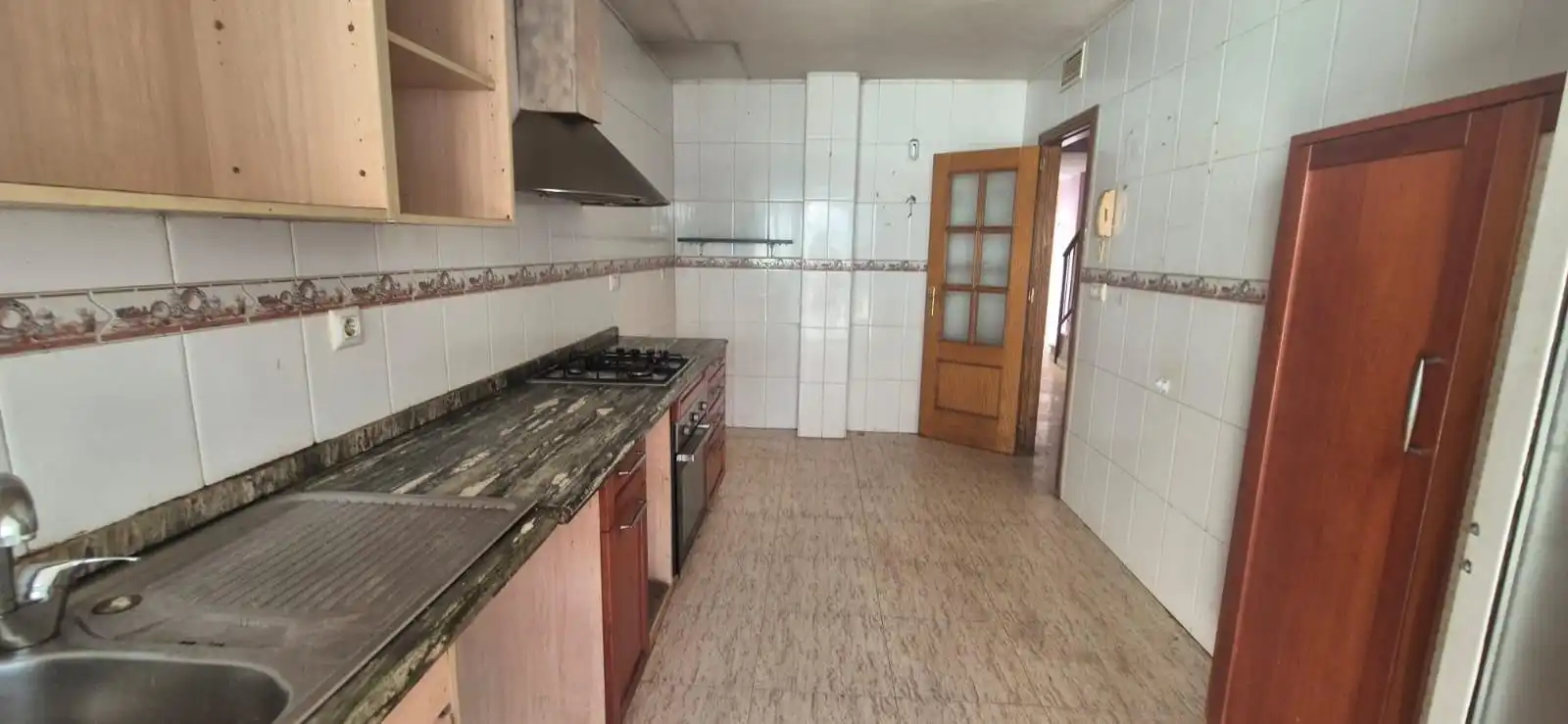 Villa con piscina in vendita a PRESBITERO JOSE ALJIBE YE 9, imagen 11