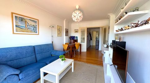 Photo 5 of Flat for sale in Urbanizacion Mina (la), Arce, Piélagos
