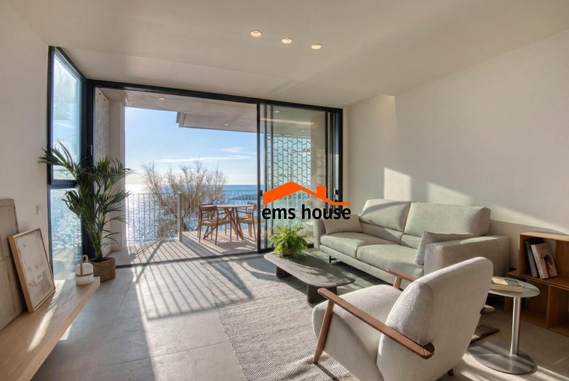 Apartament en venda a Passeig Passeig Josep Mundet, Sant Antoni de Calonge