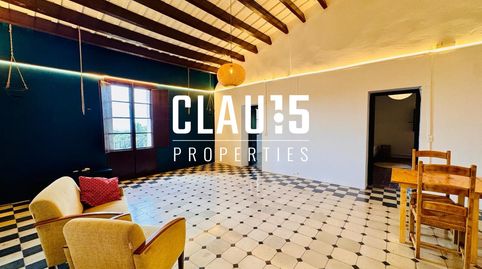 Photo 5 of Country homes for sale in Centre, Pineda de Mar