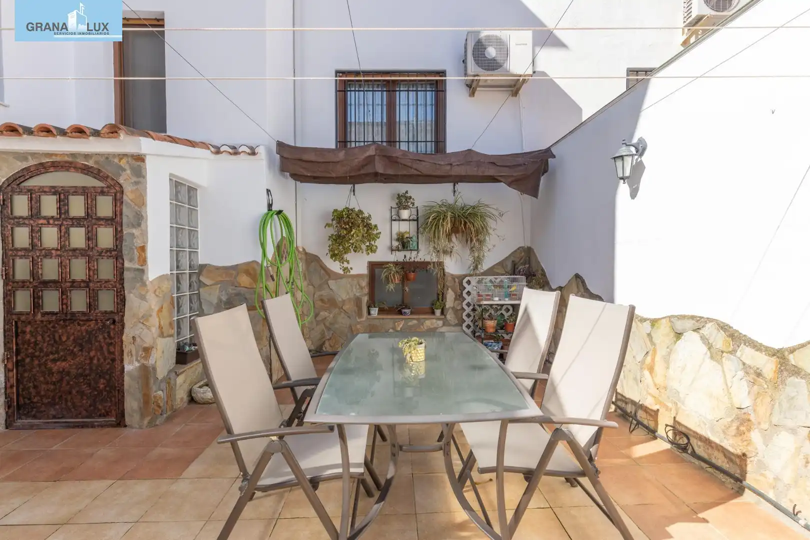 Adosado en venta en Calle de la Amapola, imagen 17