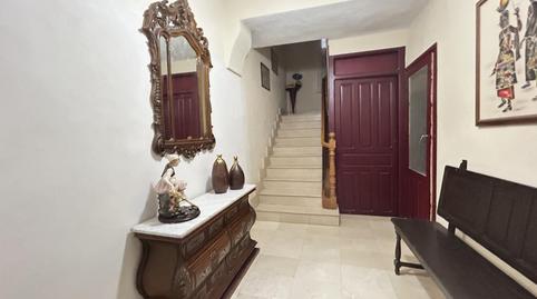 Photo 4 of House or chalet for sale in Nuestra Señora del Patrocinio, Milagro, Navarra