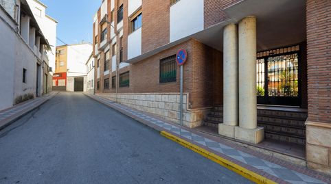 Foto 3 de Piso en venta en Calle de Los Jardines, Atarfe, Granada