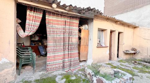 Foto 4 de Residencial en venda a Centro, Madrid