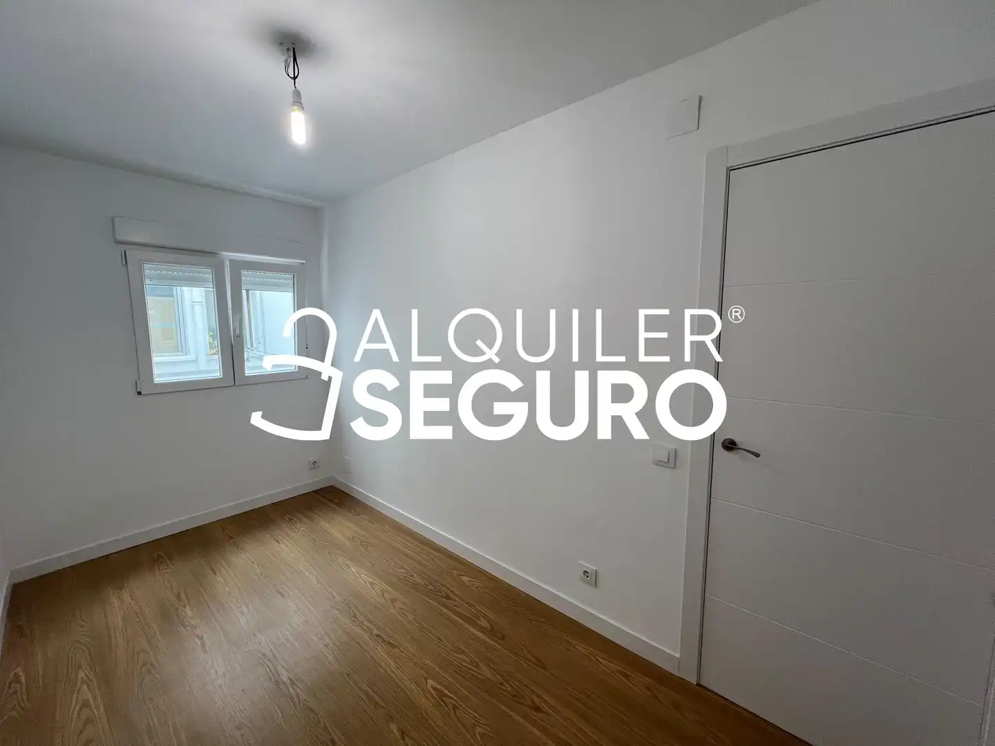Piso de alquiler en de la Isla de Arosa, Peñagrande