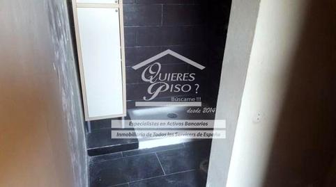 Foto 2 de Casa o xalet en venda a Lomo Espino, Portada Verde - Lomo Espino - Guanche, Santa Brígida