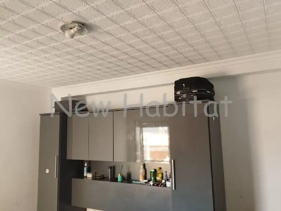Appartement à vendre à Centro, imagen 10