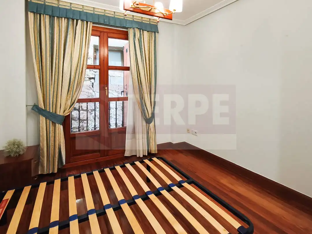 Wohnung mit Terrasse zum Verkauf in Erdiko Kalea, imagen 49