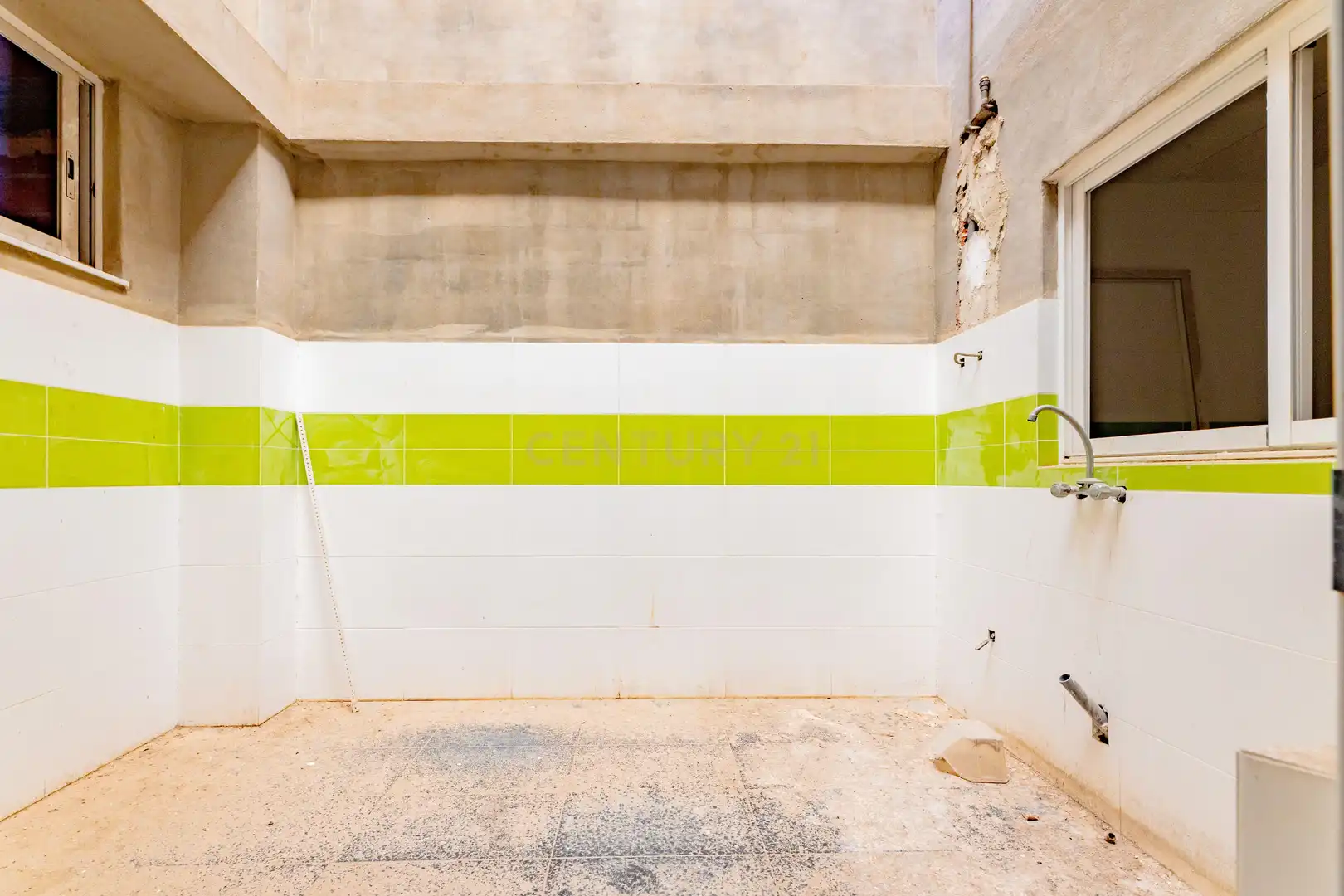 Residencial en venda a Carrer de la Montanya, 33, Benaguasil, Spain, imagen 6