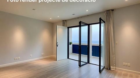 Photo 5 of Single-family semi-detached for sale in Santpedor, Barcelona