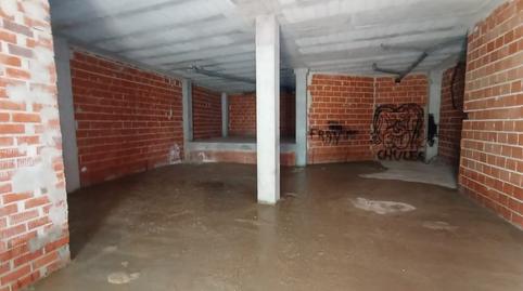 Photo 2 of Premises for sale in La Plaza, La Paca, Murcia