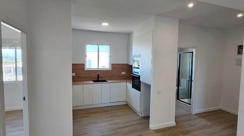 Foto 3 de Piso en venta en Carrer de Salou, Barris Marítims, Tarragona