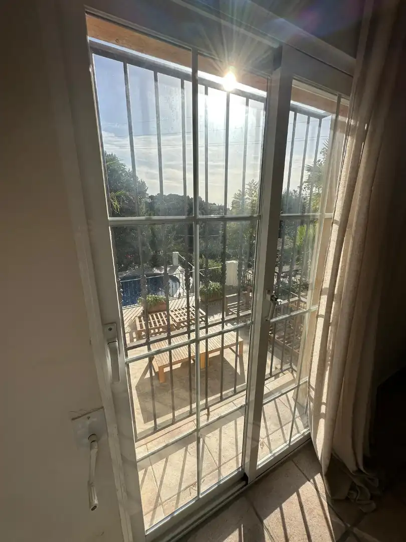 Villa con terrazza in vendita a Altea la Vella, imagen 37