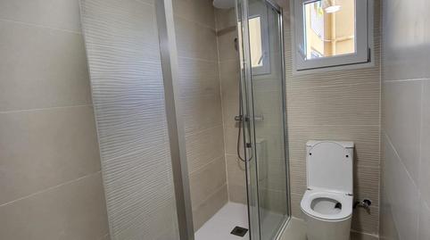 Photo 2 of Apartment to share in Alipark, Alicante / Alacant