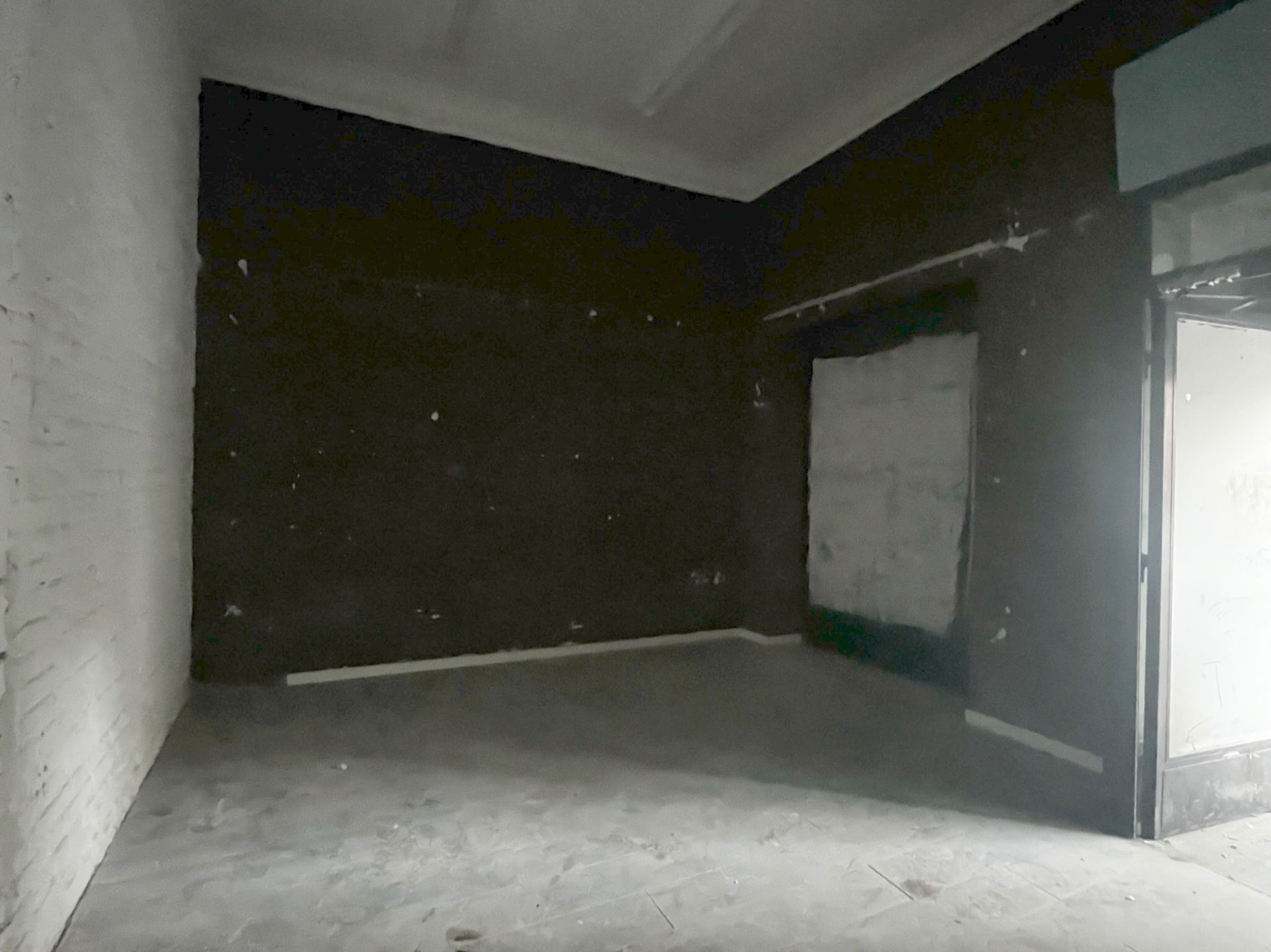 Premises to rent in  Madrid Capital