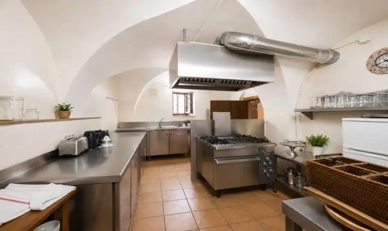 Casa rustica in vendita a MAJOR, imagen 10