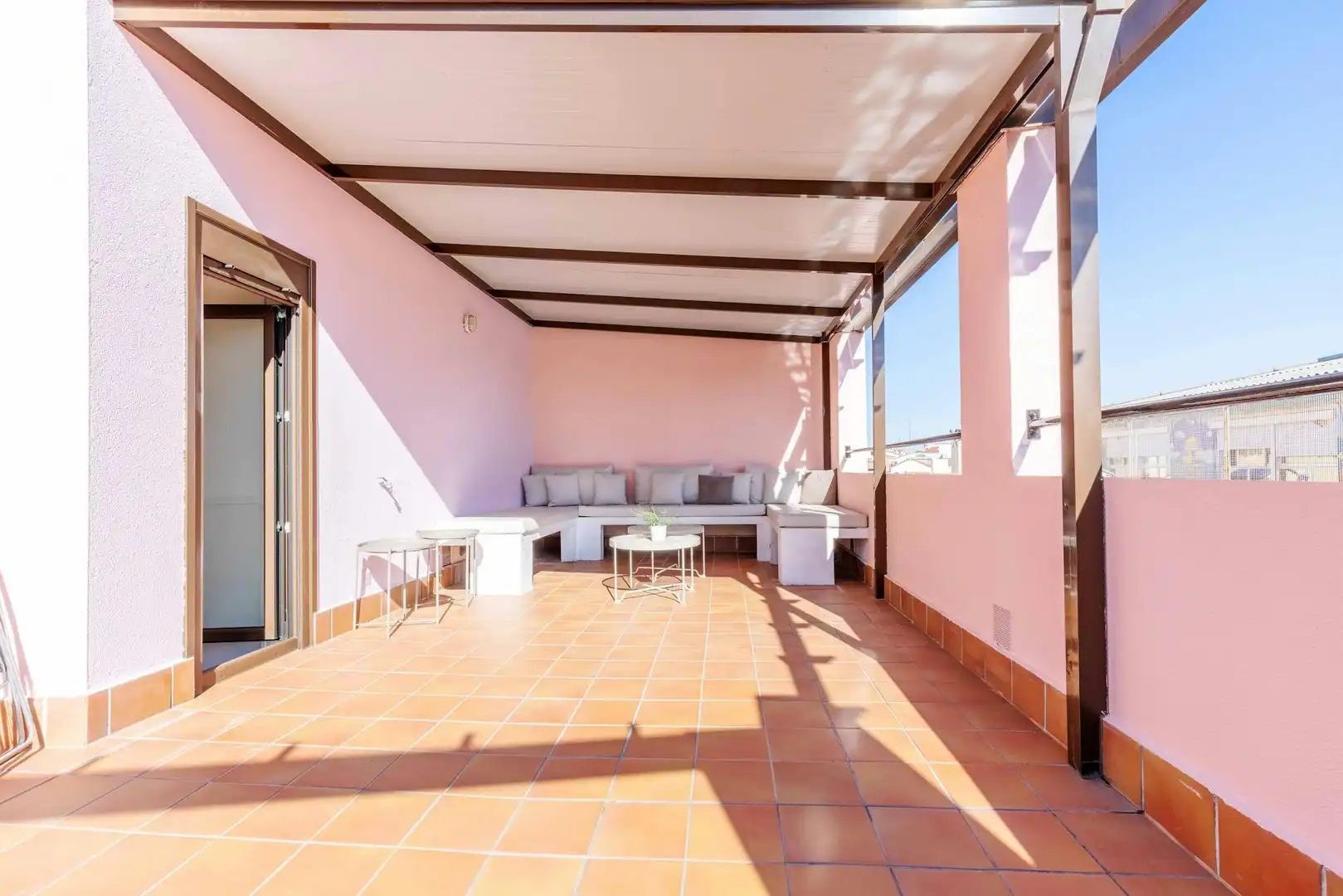 Flat to rent in Centro, imagen 7