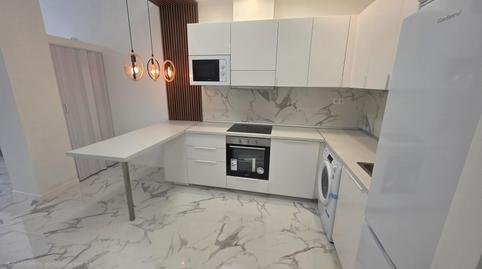 Photo 2 of Flat for sale in Calle Calle Poeta Francisco Izquierdo, Tristán - García Escámez - Somosierra,  Santa Cruz de Tenerife Capital