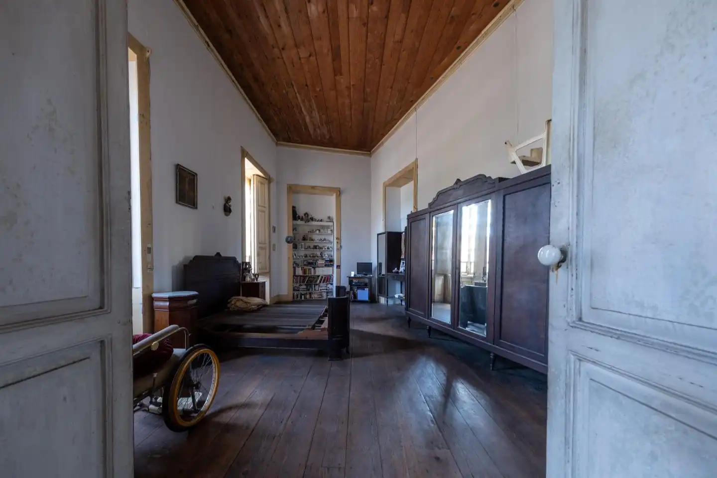 Casa o xalet en venda en Arucas