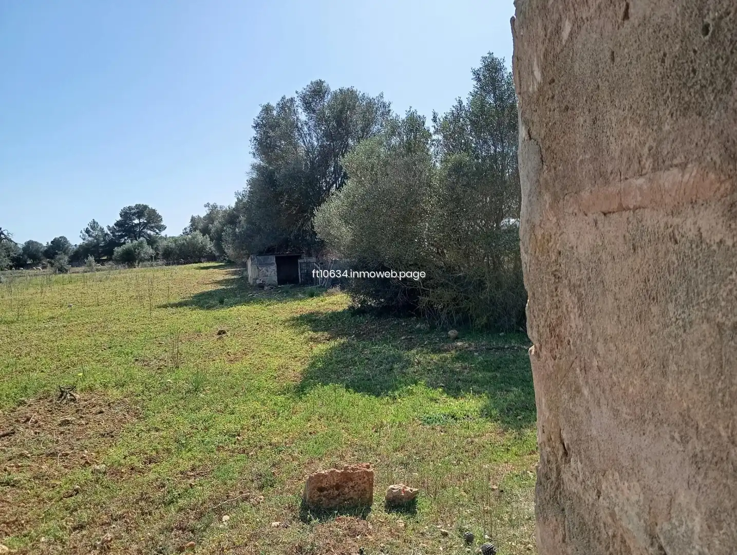 Casa in vendita a Algaida, imagen 21
