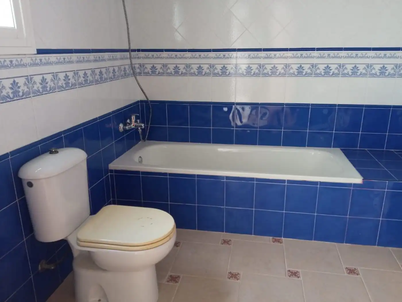 Casa en venta en Crevillet - Pinar Alto, imagen 22