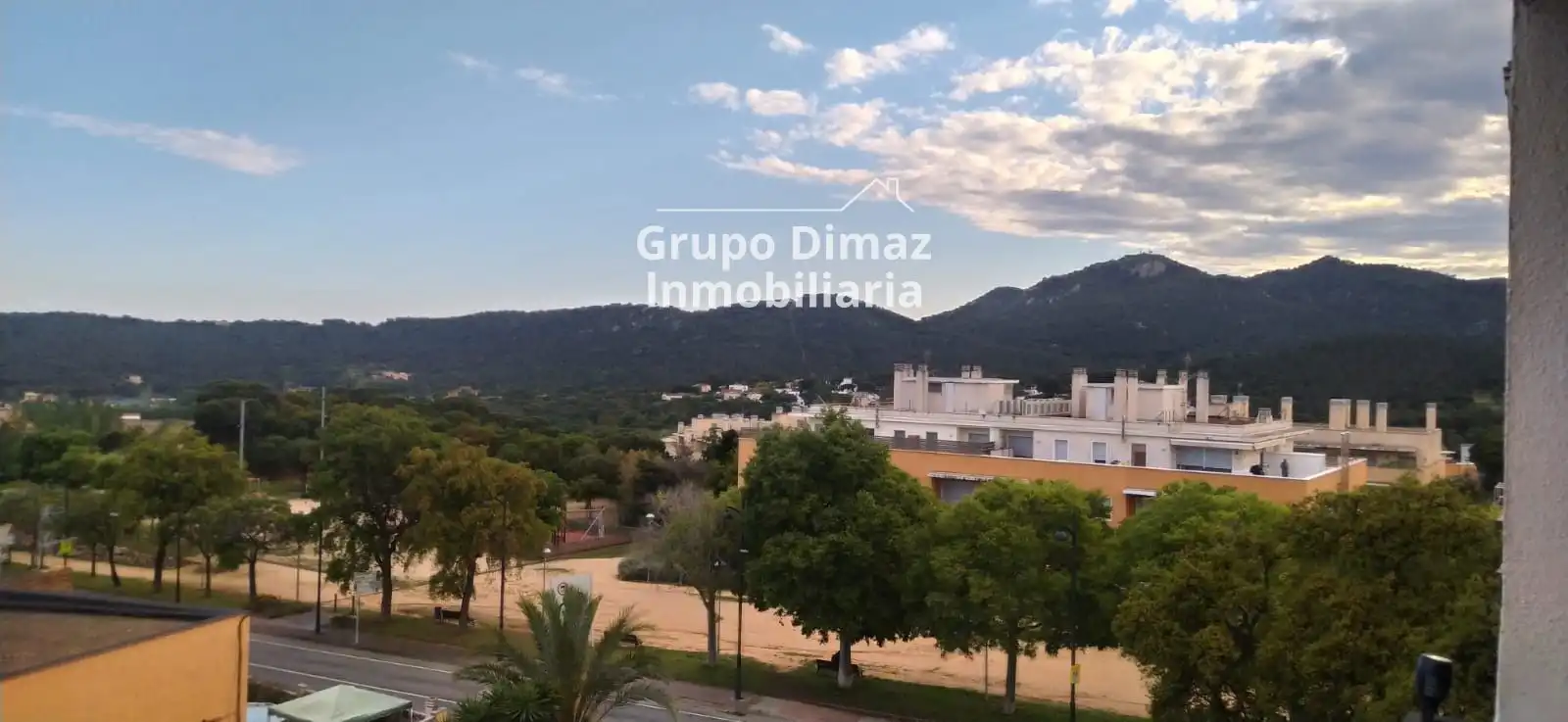 Flat for sale in miquel mateo, imagen 18