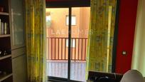 Flat for sale in Rambla Badal, La Bordeta, imagen 2