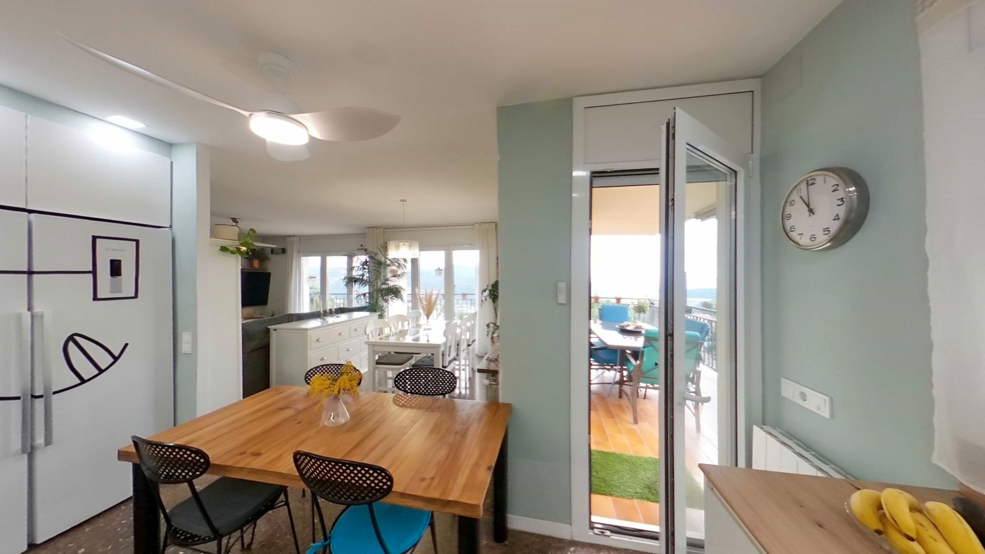 House or chalet for sale in Carrer Cova del Drac, El Racó - Sant Feliu del Racó