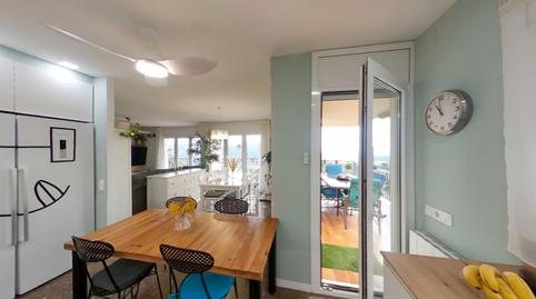 Photo 2 of House or chalet for sale in Carrer Cova del Drac, El Racó - Sant Feliu del Racó, Castellar del Vallès