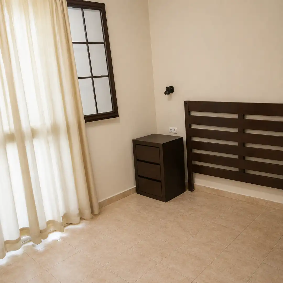 Habitación de Piso en venta en Arona con Aire acondicionado, Terraza y Trastero