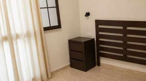 Foto 4 de Piso en venta en Calle del Medio, Arona pueblo, Arona