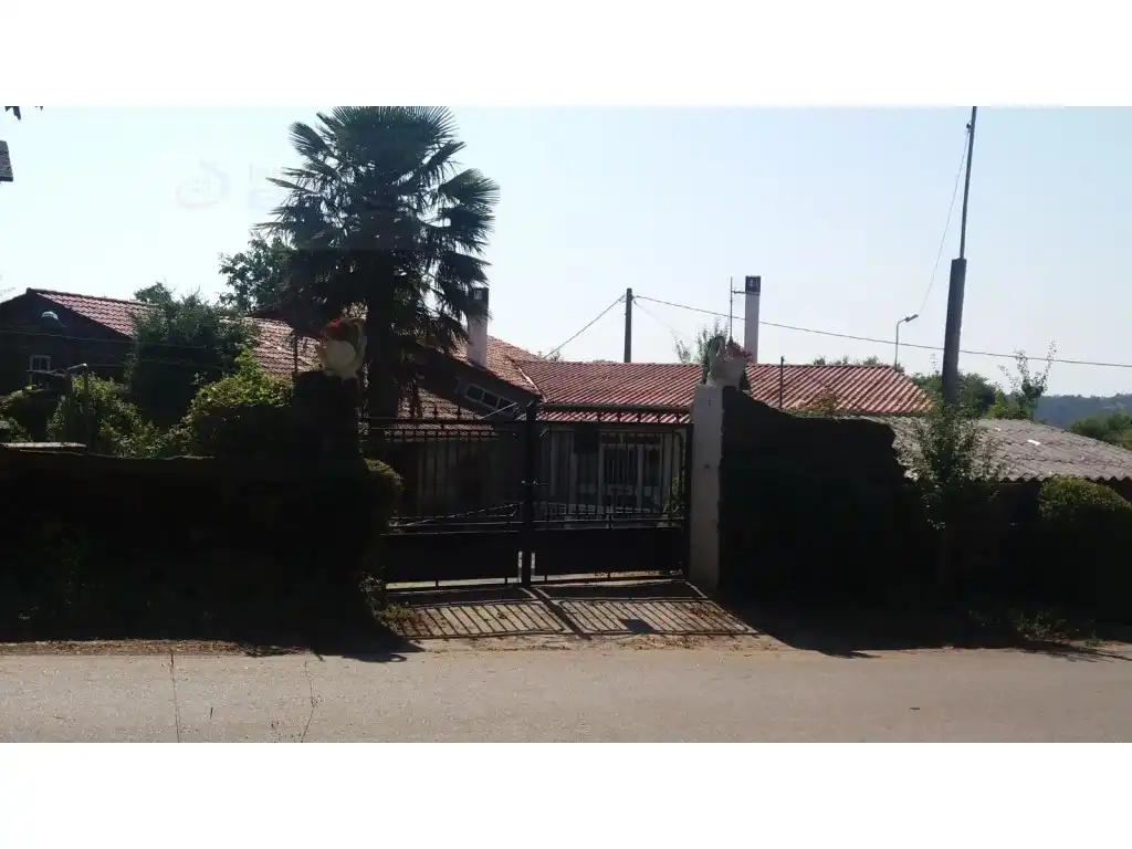 Casa in vendita a Outeiro, imagen 4