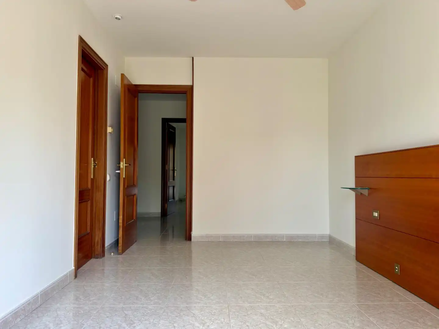 Maison avec terrasse à vendre à Calle cucut 10, imagen 29