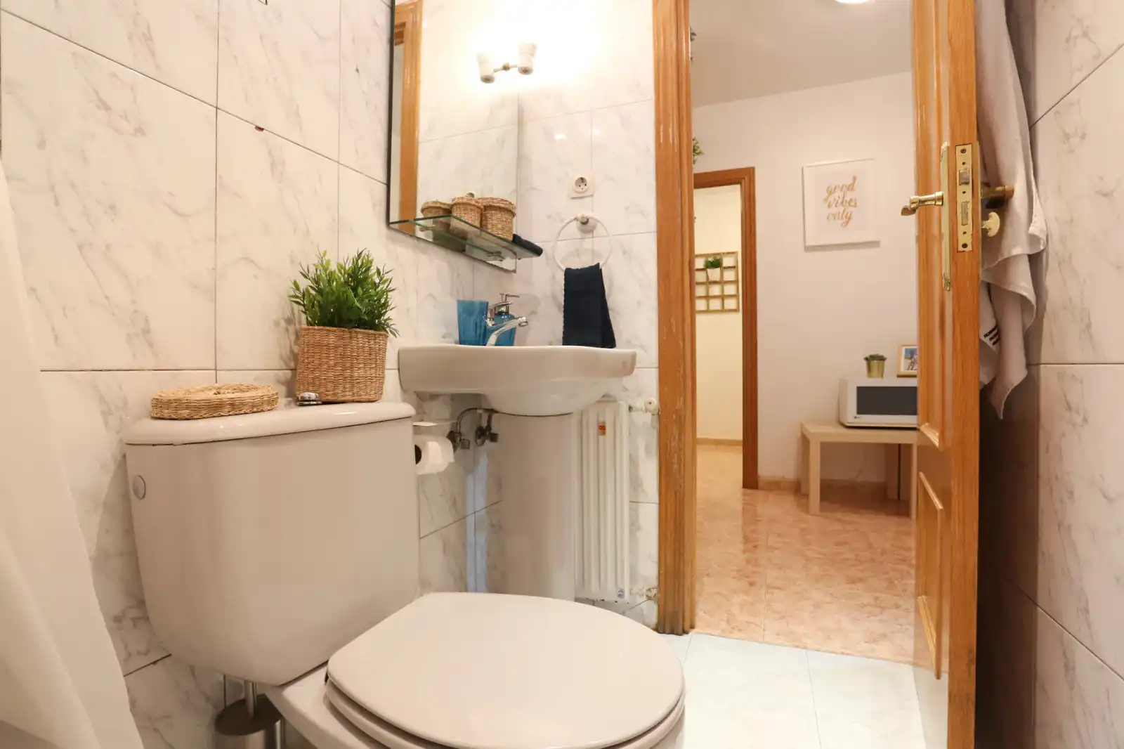 Flat to rent in N/A, imagen 6