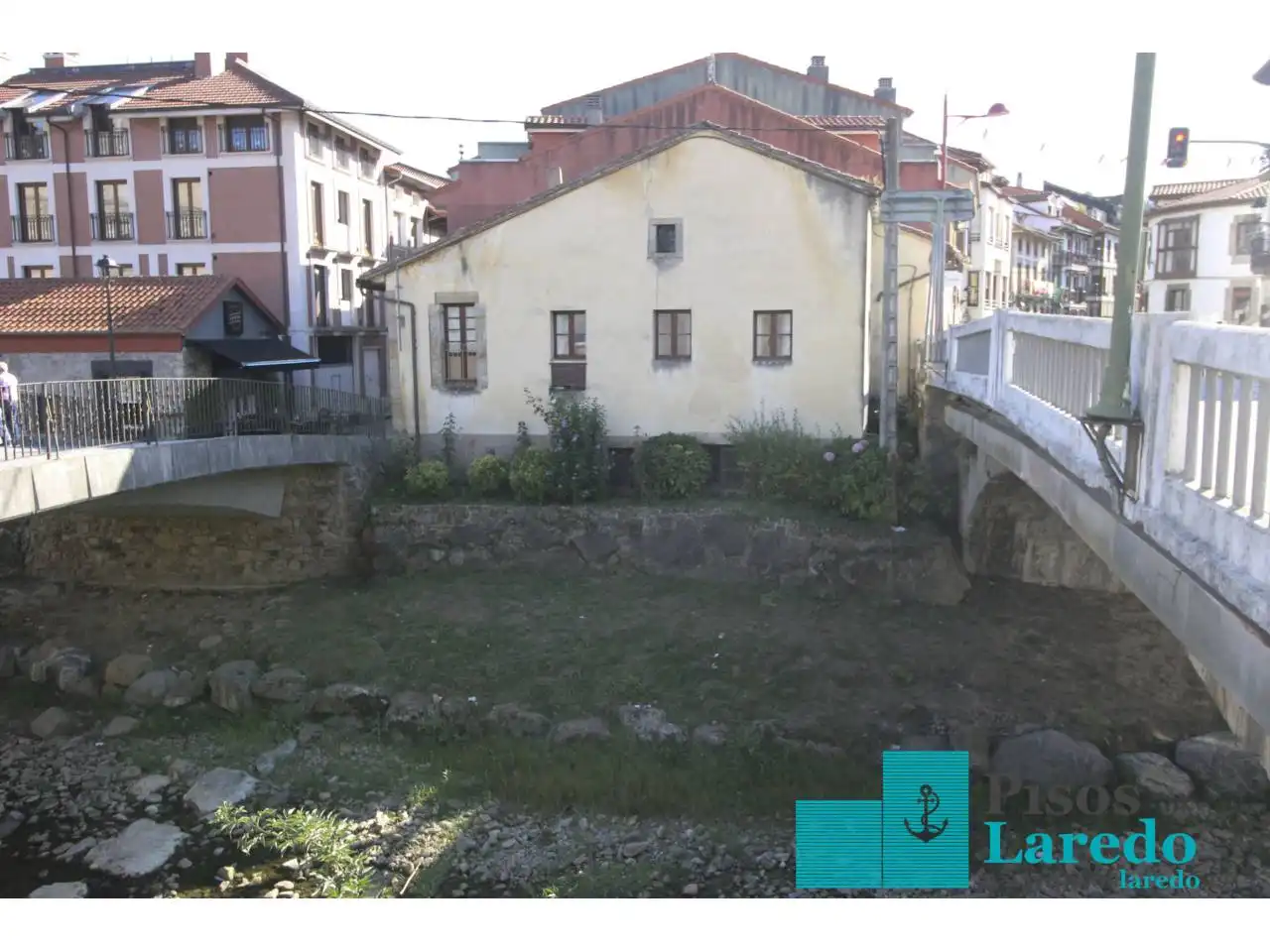 House for sale in Calle El Comercio, imagen 5