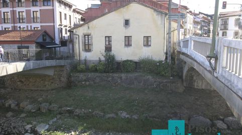 Foto 5 de Casa o chalet en venta en Calle el Comercio, Ampuero, Cantabria