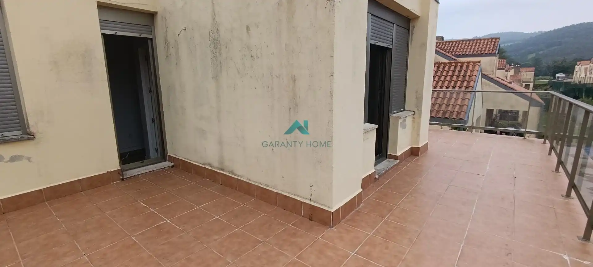 Villa à vendre à Barrio LA REVILLA, imagen 62