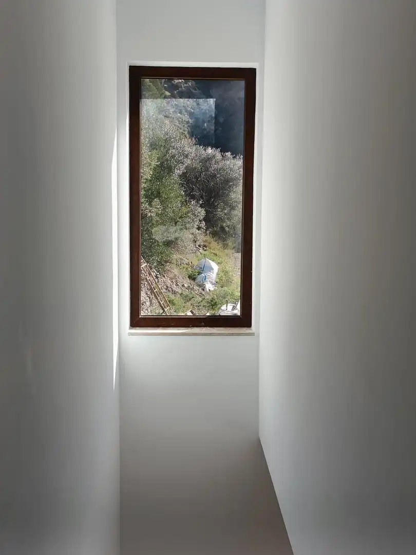 Finca rústica en venda a Sierra Engarcerán