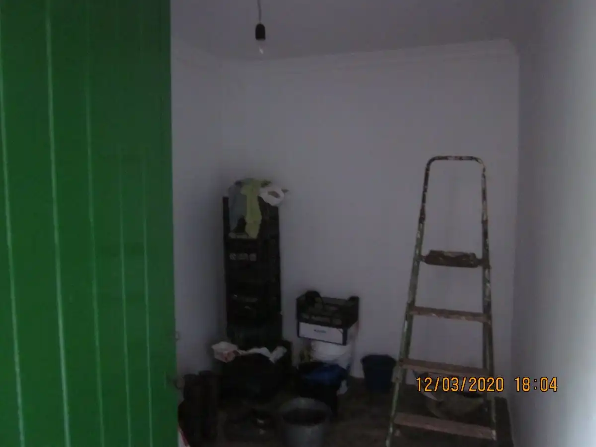 Casa rústica en venda a Barbate ciudad, imagen 7